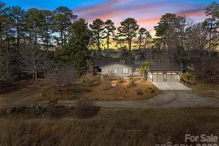 8777/8811 Hickory Ridge Rd, Harrisburg, NC 28075 - Photo 43