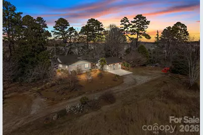 8777/8811 Hickory Ridge Road, Harrisburg, NC 28075 - Photo 3