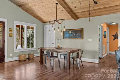 8777/8811 Hickory Ridge Road, Harrisburg, NC 28075 - Photo 9