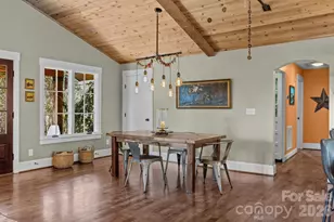 8777/8811 Hickory Ridge Rd, Harrisburg, NC 28075 - Photo 9