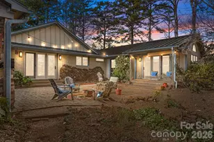 8777/8811 Hickory Ridge Rd, Harrisburg, NC 28075 - Photo 1