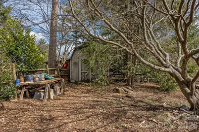 8777/8811 Hickory Ridge Road, Harrisburg, NC 28075 - Photo 33