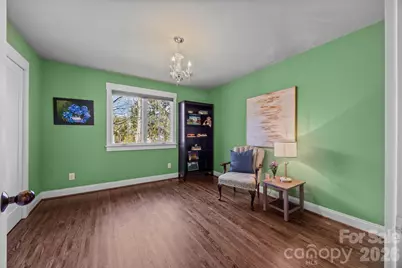 8777/8811 Hickory Ridge Road, Harrisburg, NC 28075 - Photo 21