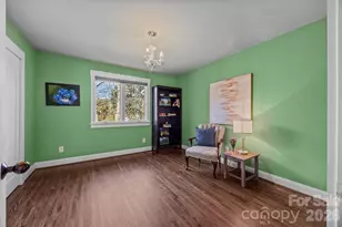 8777/8811 Hickory Ridge Rd, Harrisburg, NC 28075 - Photo 21