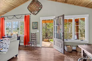 8777/8811 Hickory Ridge Rd, Harrisburg, NC 28075 - Photo 7