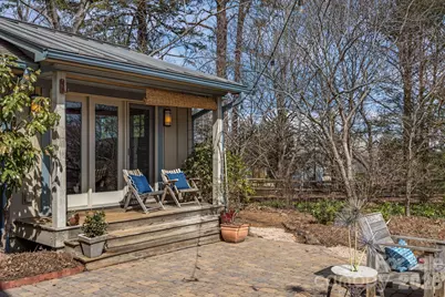 8777/8811 Hickory Ridge Road, Harrisburg, NC 28075 - Photo 35