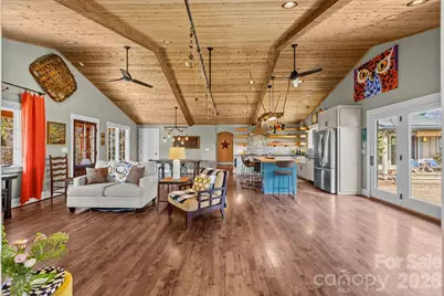 8777/8811 Hickory Ridge Road, Harrisburg, NC 28075 - Photo 13