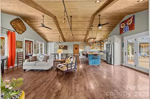 8777/8811 Hickory Ridge Rd, Harrisburg, NC 28075 - Photo 13