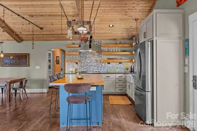 8777/8811 Hickory Ridge Road, Harrisburg, NC 28075 - Photo 15