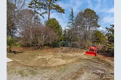 8777/8811 Hickory Ridge Road, Harrisburg, NC 28075 - Photo 37