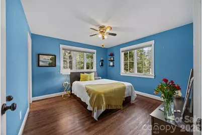 8777/8811 Hickory Ridge Road, Harrisburg, NC 28075 - Photo 19