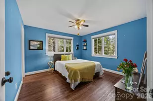 8777/8811 Hickory Ridge Rd, Harrisburg, NC 28075 - Photo 19