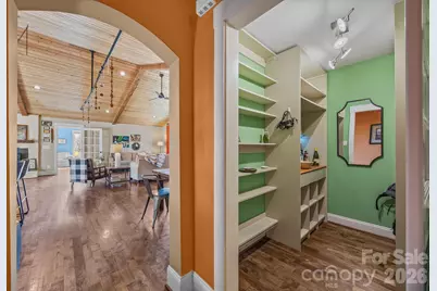 8777/8811 Hickory Ridge Road, Harrisburg, NC 28075 - Photo 25