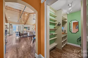 8777/8811 Hickory Ridge Rd, Harrisburg, NC 28075 - Photo 25