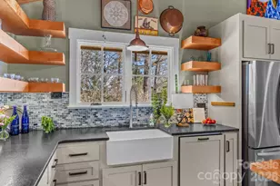 8777/8811 Hickory Ridge Rd, Harrisburg, NC 28075 - Photo 17