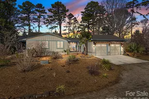 8777/8811 Hickory Ridge Rd, Harrisburg, NC 28075 - Photo 41