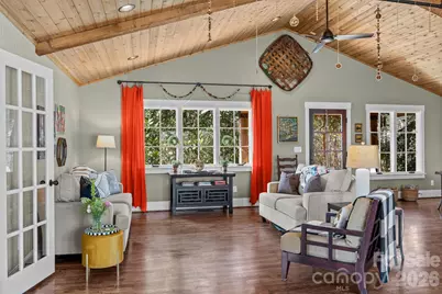 8777/8811 Hickory Ridge Road, Harrisburg, NC 28075 - Photo 11