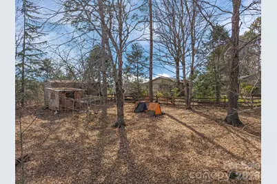 8777/8811 Hickory Ridge Road, Harrisburg, NC 28075 - Photo 31