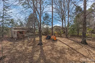 8777/8811 Hickory Ridge Rd, Harrisburg, NC 28075 - Photo 31