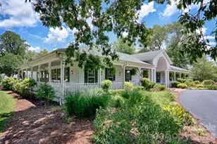 470 Brickyard Rd, Etowah, NC 28792 - Photo 1