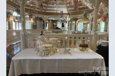 470 Brickyard Road, Etowah, NC 28792 - Photo 5