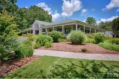 470 Brickyard Road, Etowah, NC 28792 - Photo 11