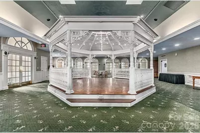 470 Brickyard Road, Etowah, NC 28792 - Photo 7