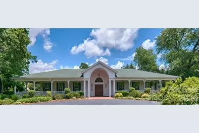 470 Brickyard Road, Etowah, NC 28792 - Photo 3