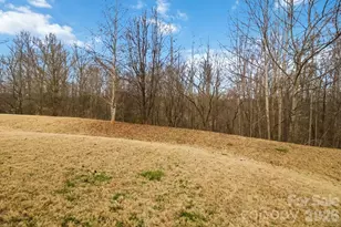 9713 Paper Tree Rd, Charlotte, NC 28227 - Photo 31