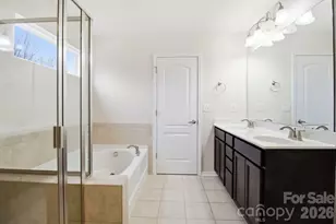 9713 Paper Tree Rd, Charlotte, NC 28227 - Photo 19