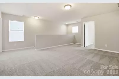 9713 Paper Tree Road, Charlotte, NC 28227 - Photo 17