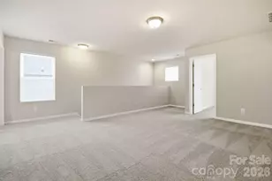 9713 Paper Tree Rd, Charlotte, NC 28227 - Photo 17