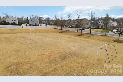9713 Paper Tree Road, Charlotte, NC 28227 - Photo 41