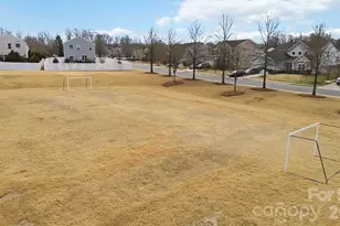 9713 Paper Tree Rd, Charlotte, NC 28227 - Photo 41