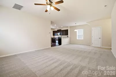 9713 Paper Tree Road, Charlotte, NC 28227 - Photo 5