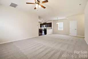 9713 Paper Tree Rd, Charlotte, NC 28227 - Photo 5