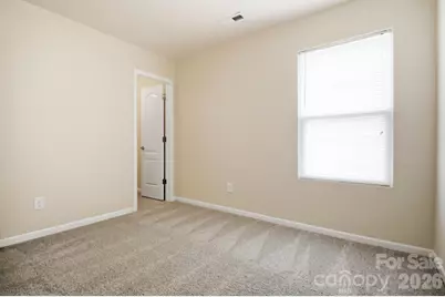 9713 Paper Tree Road, Charlotte, NC 28227 - Photo 27