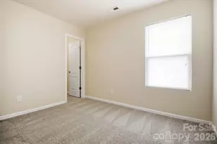 9713 Paper Tree Rd, Charlotte, NC 28227 - Photo 27