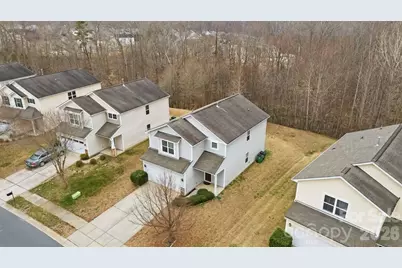 9713 Paper Tree Road, Charlotte, NC 28227 - Photo 33