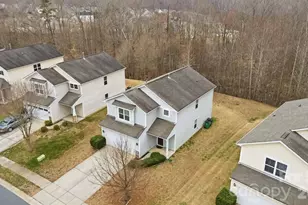 9713 Paper Tree Rd, Charlotte, NC 28227 - Photo 33