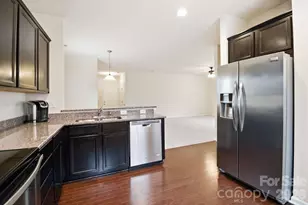 9713 Paper Tree Rd, Charlotte, NC 28227 - Photo 11