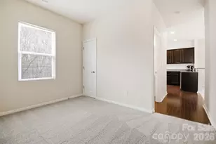 9713 Paper Tree Rd, Charlotte, NC 28227 - Photo 15