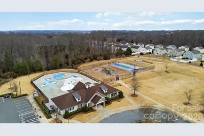 9713 Paper Tree Road, Charlotte, NC 28227 - Photo 37