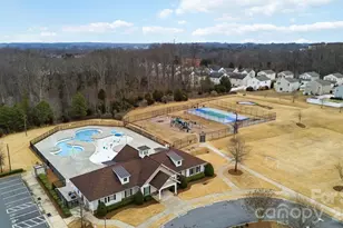 9713 Paper Tree Rd, Charlotte, NC 28227 - Photo 37