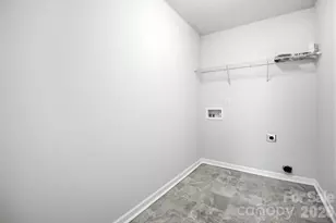 9713 Paper Tree Rd, Charlotte, NC 28227 - Photo 25