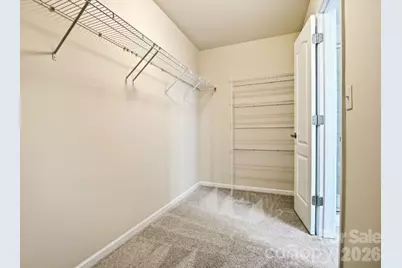 9713 Paper Tree Road, Charlotte, NC 28227 - Photo 23