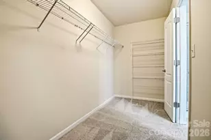 9713 Paper Tree Rd, Charlotte, NC 28227 - Photo 23