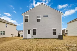 9713 Paper Tree Rd, Charlotte, NC 28227 - Photo 29