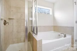 9713 Paper Tree Rd, Charlotte, NC 28227 - Photo 21