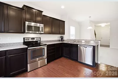 9713 Paper Tree Road, Charlotte, NC 28227 - Photo 9